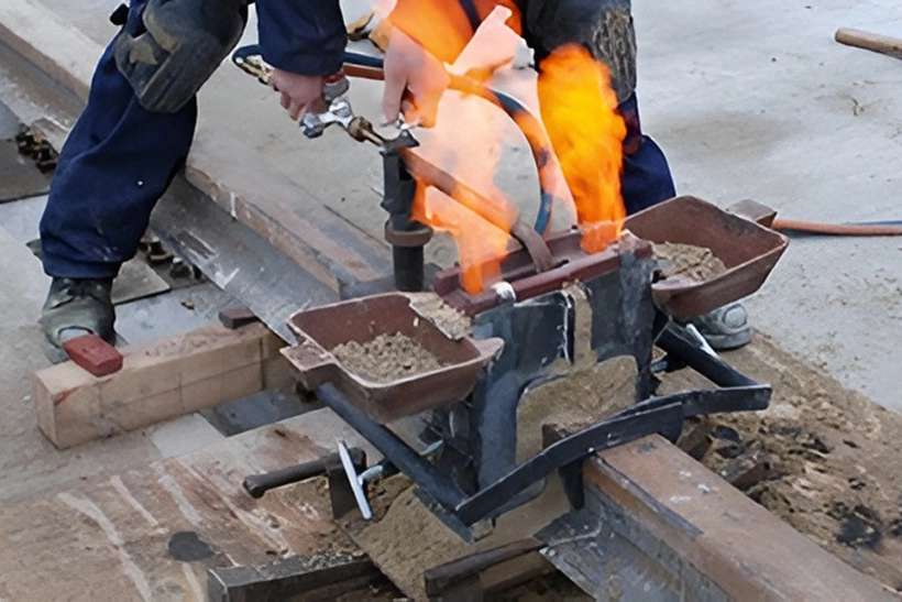 atwelding gallant-technical-solutions