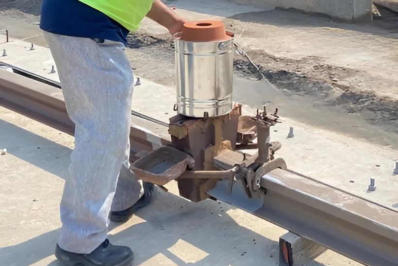 atwelding gallant-technical-solutions