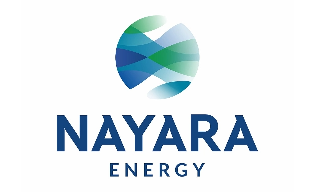Nayara gallant-technical-solutions