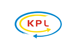 KPL gallant-technical-solutions