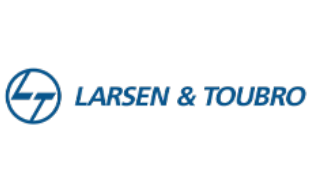 Larsen & Toubro gallant-technical-solutions