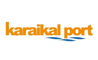 karikal Port gallant-technical-solutions