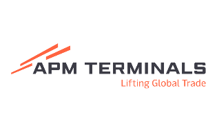 APM Terminals gallant-technical-solutions