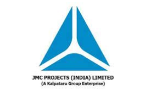 JMS Project Limited Gallant Technical Solutions