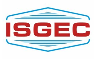ISGES gallant-technical-solutions