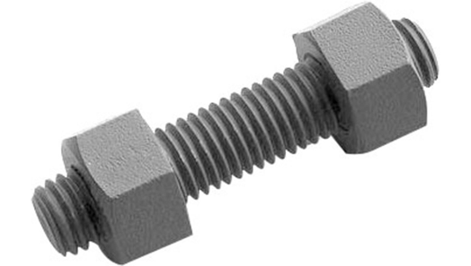 Fasteners gallant-technical-solutions