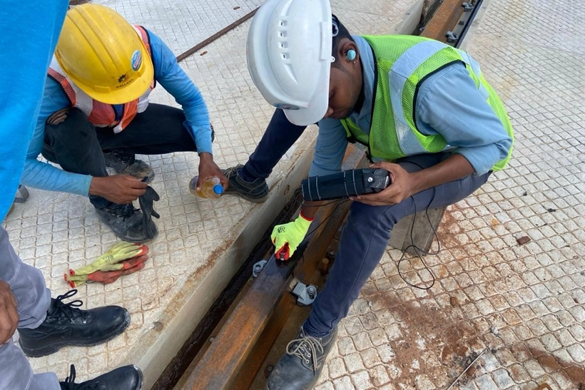 surveyinspection gallant-technical-solutions